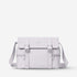 MAH Siro Cross Sling Bag